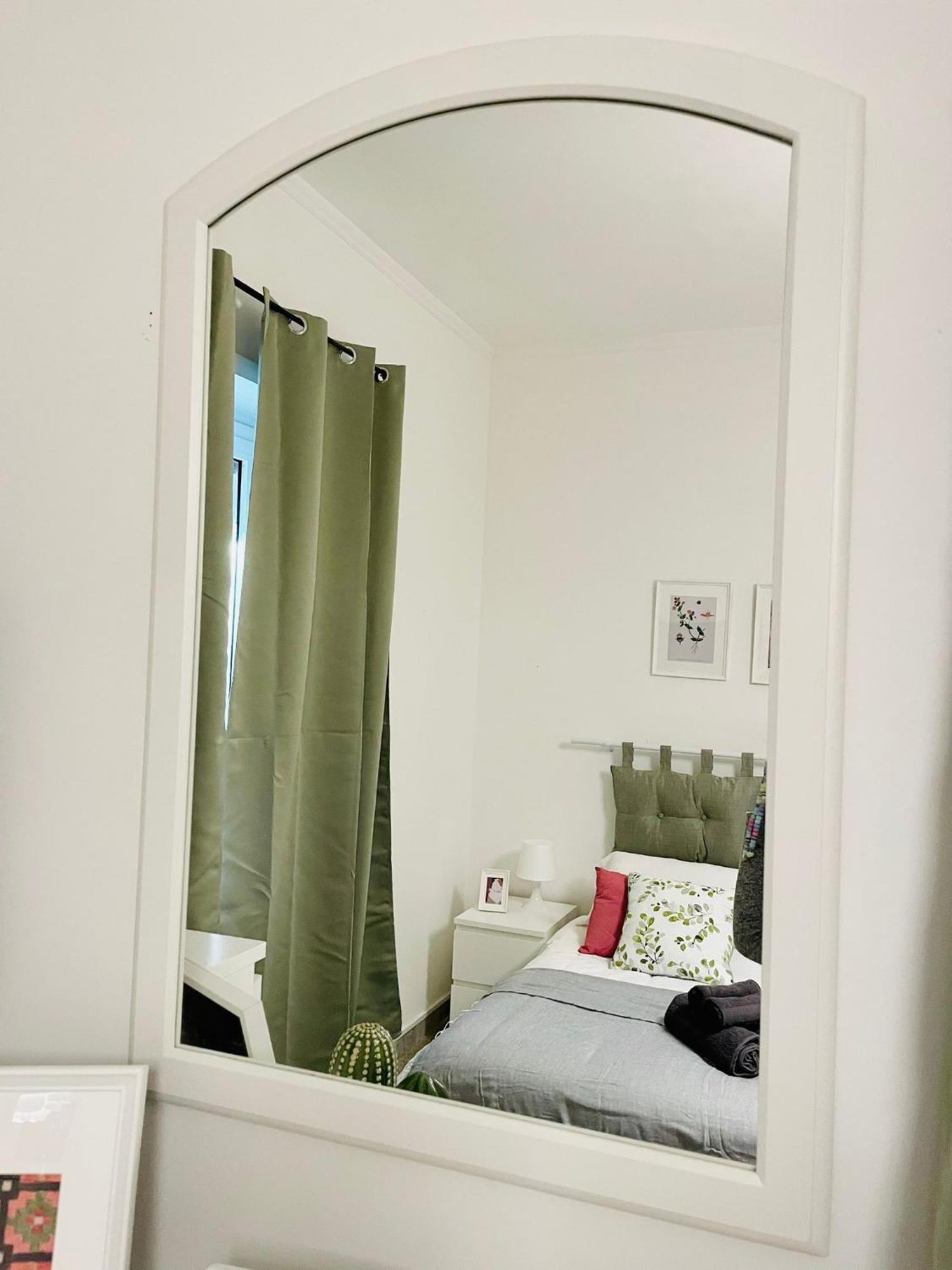Homes - Monte 61 - Near Trastevere Apartment Rom
